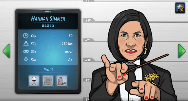 Dosya:Hannah Simmer.png