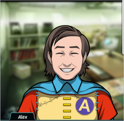 Alex0