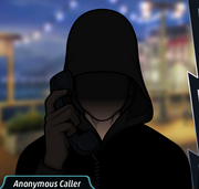 C90AnonCaller