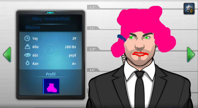 Dosya:Cfda.png