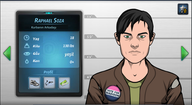 Dosya:Jhkhkhj.png