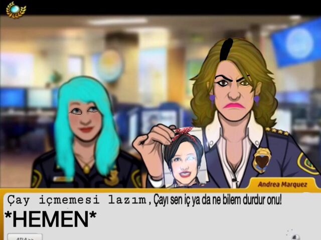 Dosya:İmage-0.jpg