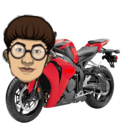 Dosya:Motor.jpg