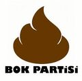11:42, Eylül 30, 2015 tarihindeki sürümün küçültülmüş hâli