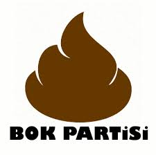 Dosya:İndir.jpg