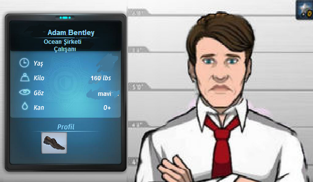 Dosya:Bentlye.png