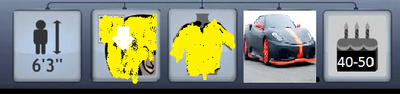 Ddddddddddddddddddddddddddddddvvvvvvvvvvvvvvv.png