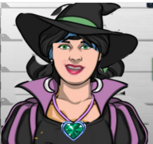 Elisa MilterCase18.png