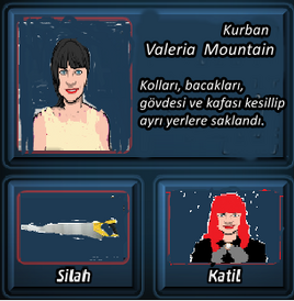 Çasdfg