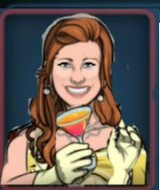 Kelly NelsonCase19.png