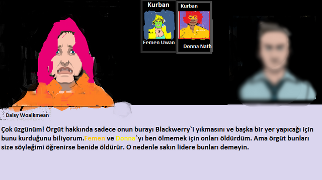 Dosya:678.pnxg.png