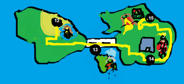Dosya:Anderoson Adaları.png