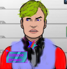 220px-SM.png