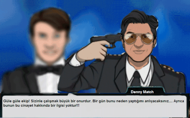 Dosya:Anigif1.gif