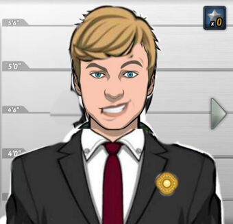 Suspect2.jpg