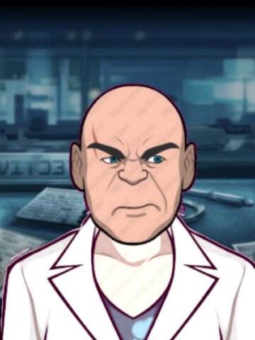 Dosya:Harry Stanfried.jpg