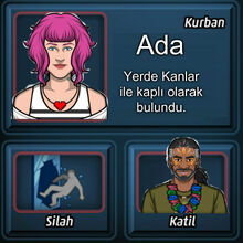 6Vaqa.jpg