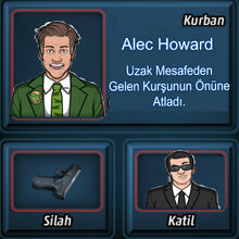 Aleccasda.jpg