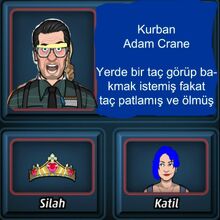 Cinayet1.jpg