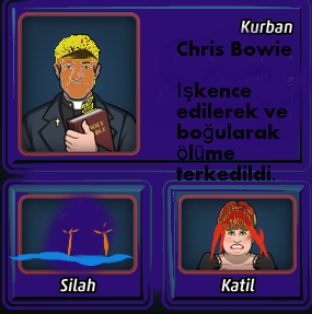 Dosya:Ölmek istemeyen adam.png