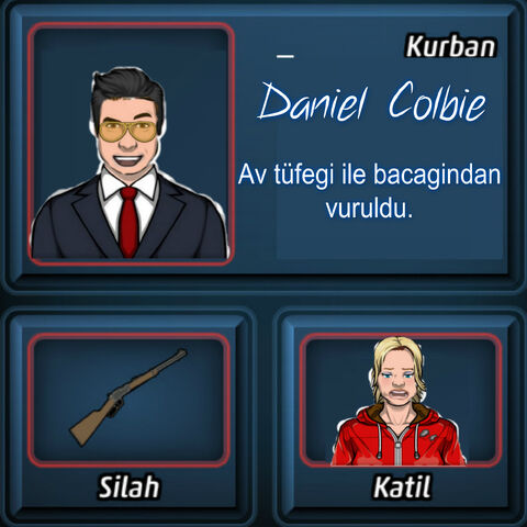 Dosya:ÖlÖlÖl.jpg