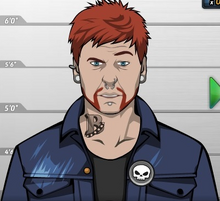 Bulldog.png