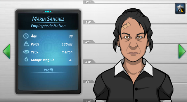 Fichier:Maria Sanchez.png