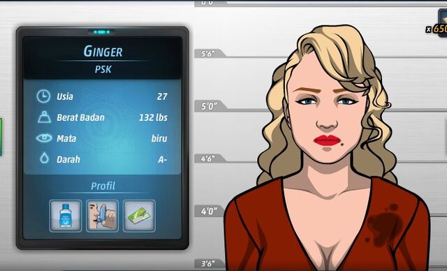 Berkas:Ginger.jpg