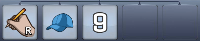 Fichier:Profil du tueur.png