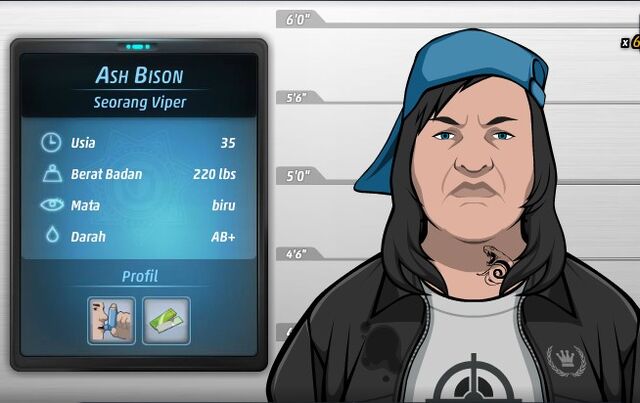 Berkas:Ash Bison.jpg