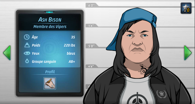 Fichier:Case 1 - Ash Bison.png