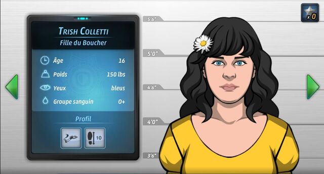 Fichier:Trish Colletti.jpg