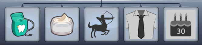 Kp12.png