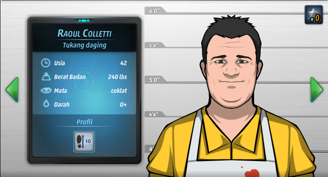 Berkas:Raoul Colletti.png