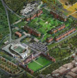 Uni..png
