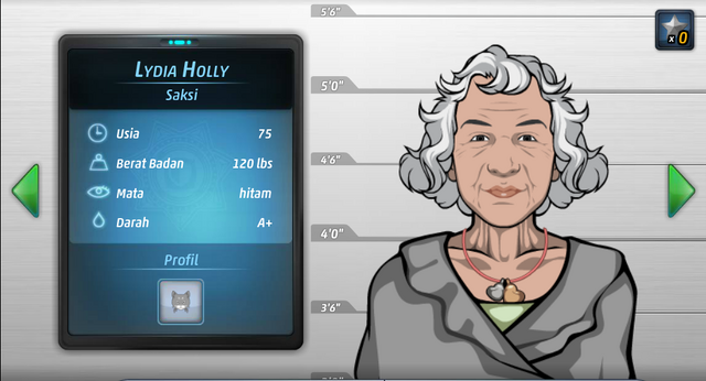 Berkas:LIDIA.png