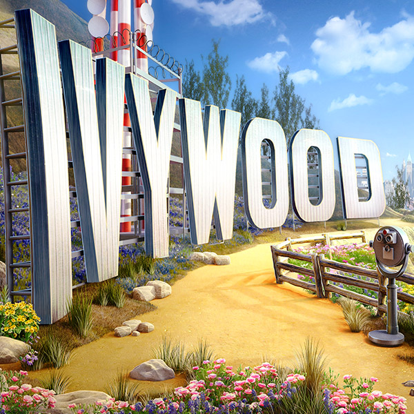 Ivywood.jpg