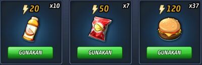 Snacks.jpg