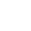 100px-Financial Center-Logo.png