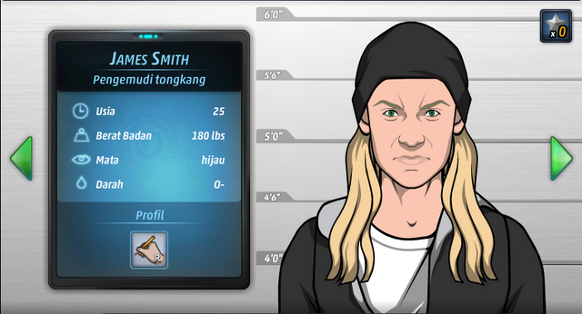 Berkas:James Smith.png