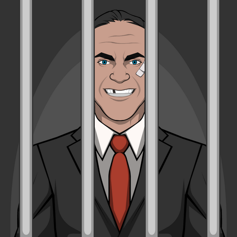 Fichier:Jail Brown.png