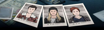 Ch3.png