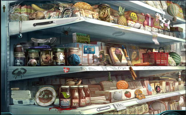 Berkas:Criminal-Case-Market-Shelves.jpg