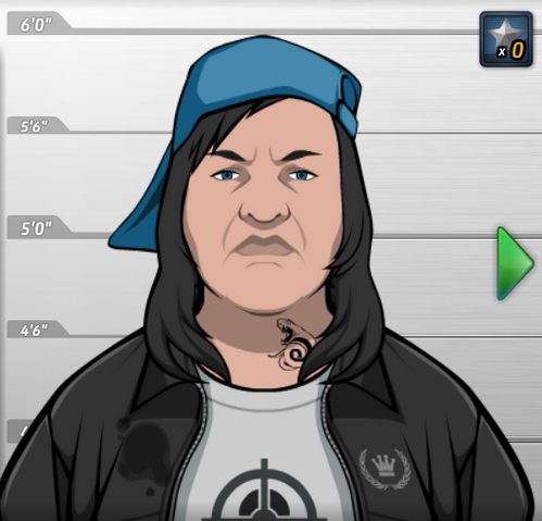 Fichier:Ash.png