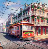 Jazz Town-LeadImage.png