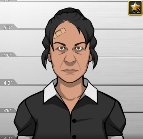 Fichier:Maria Sanchez-0.png