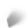 Berkas:Marker-shadow.png