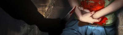 Ch.png
