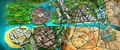 Miniatur untuk versi per 4 April 2015 11.57