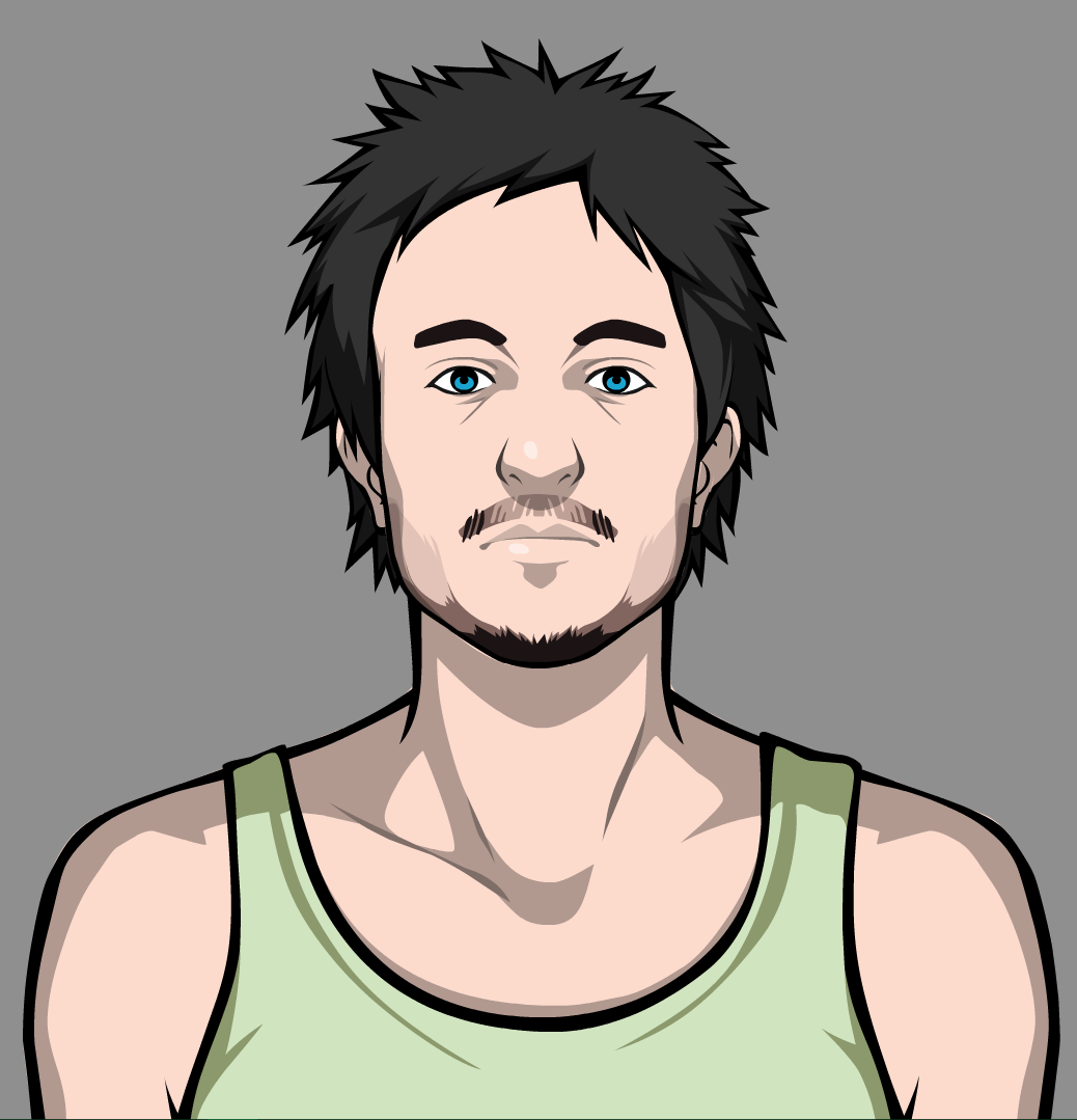 DBroke.png